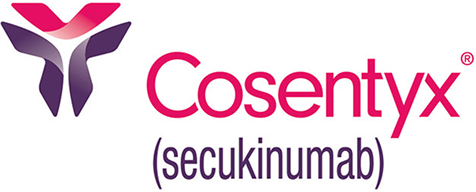 Cosentyx